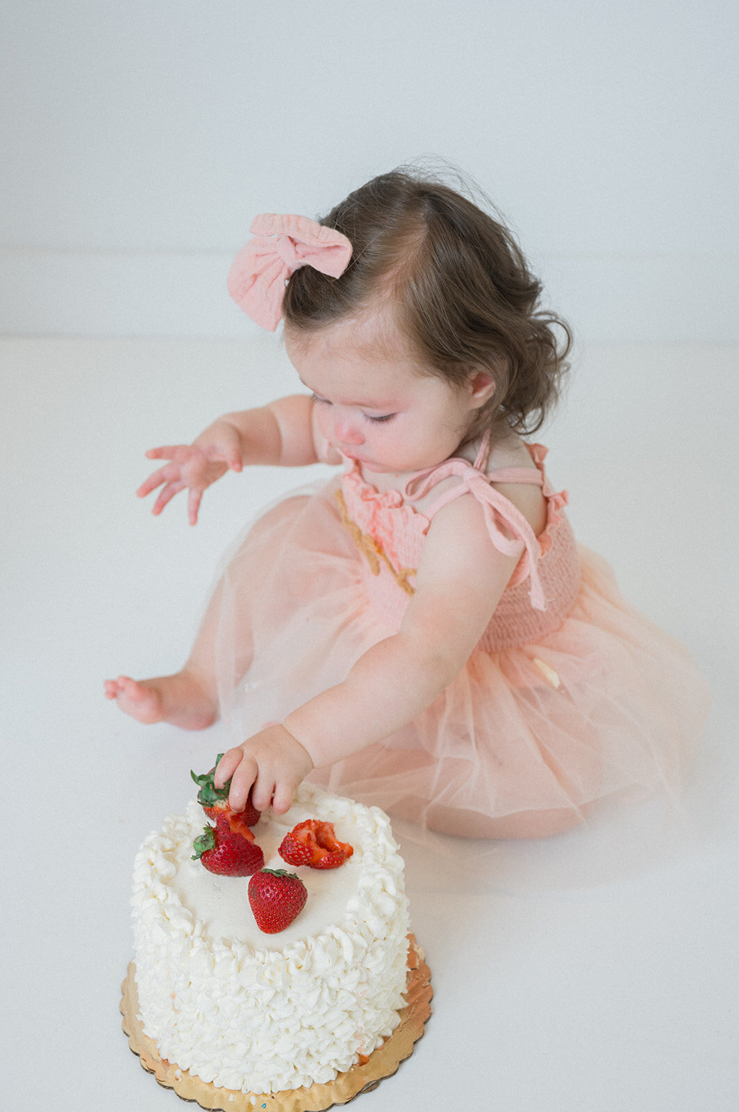 carmen_may_photography_farmington_pa-61