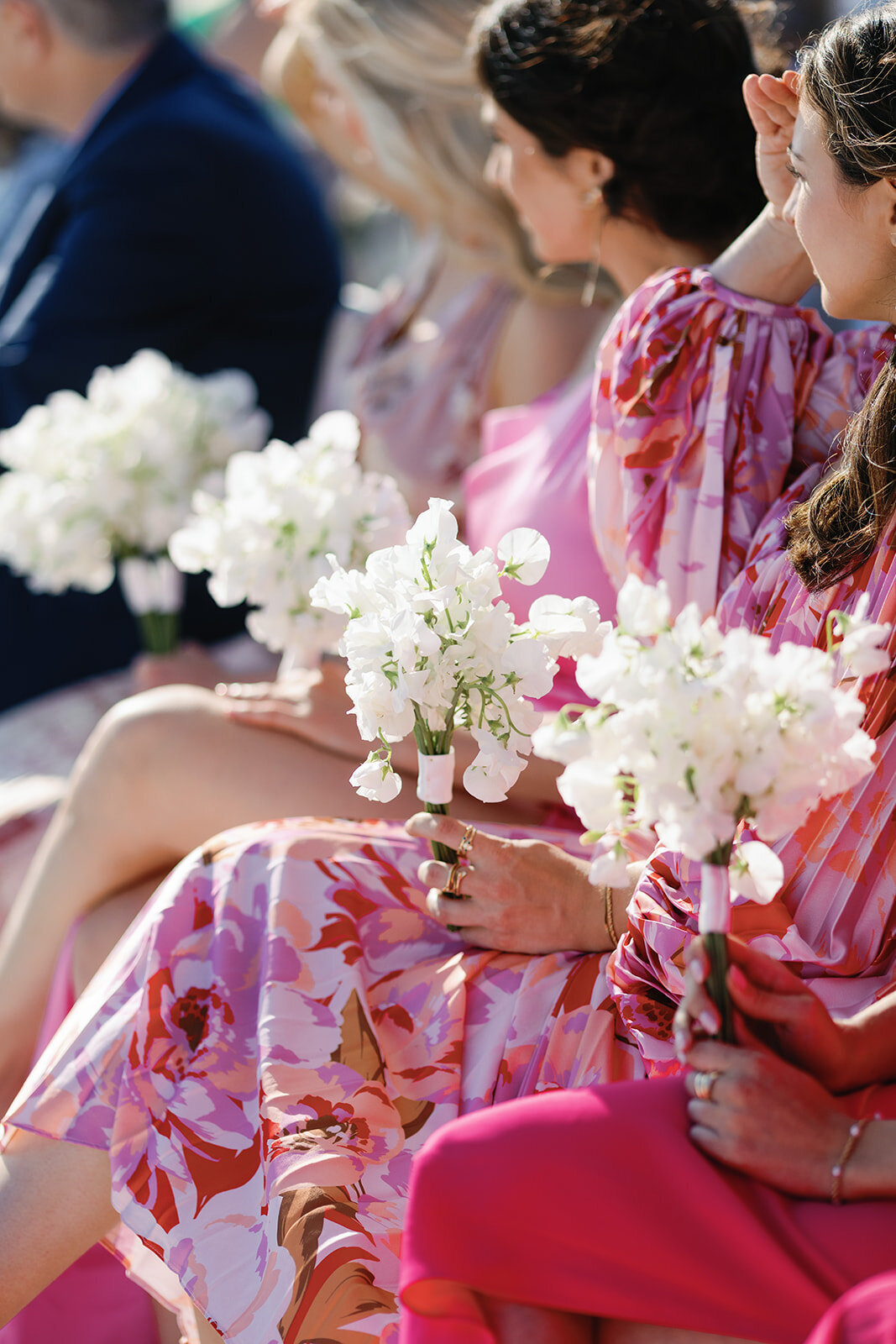 Clara and Andrew_0065