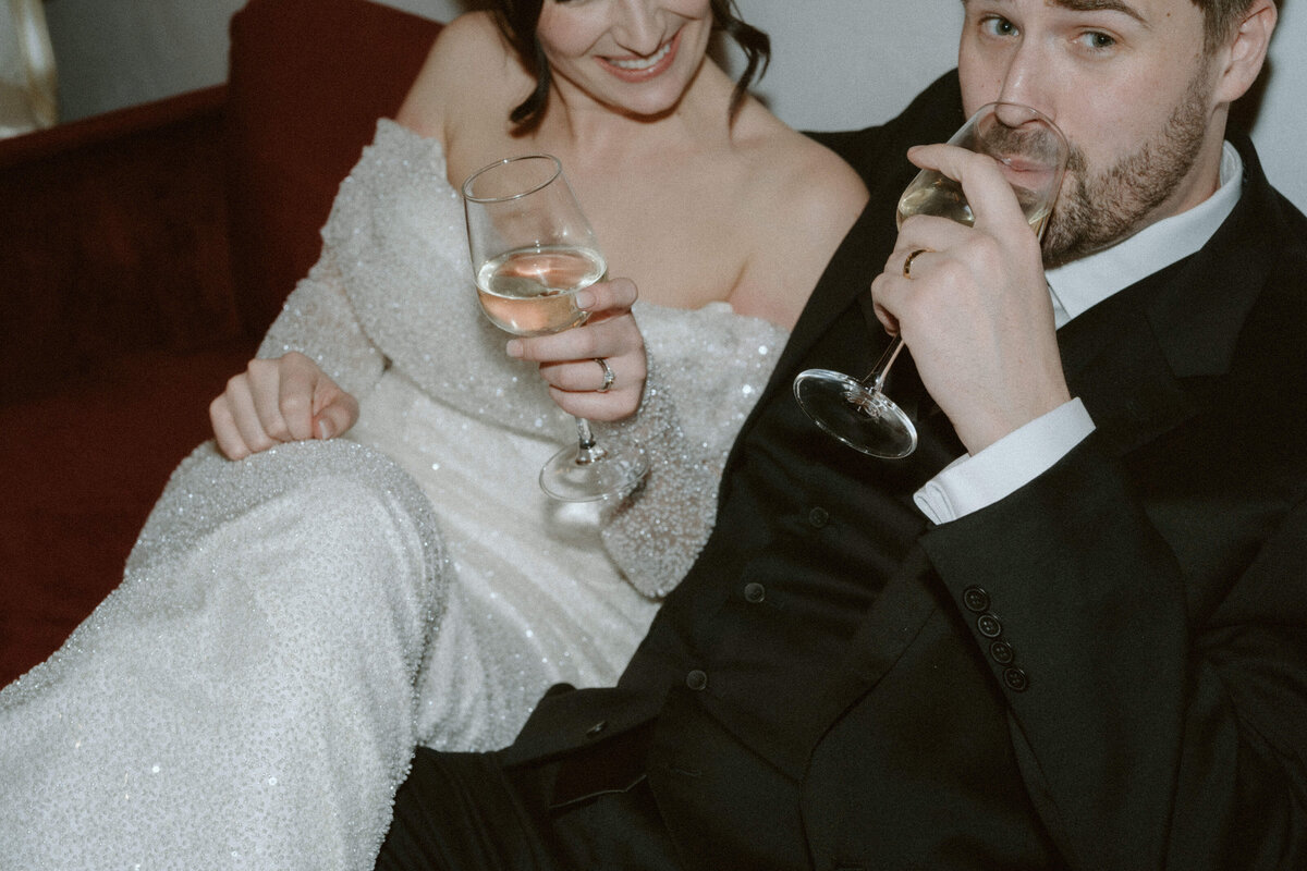 untitled-01104