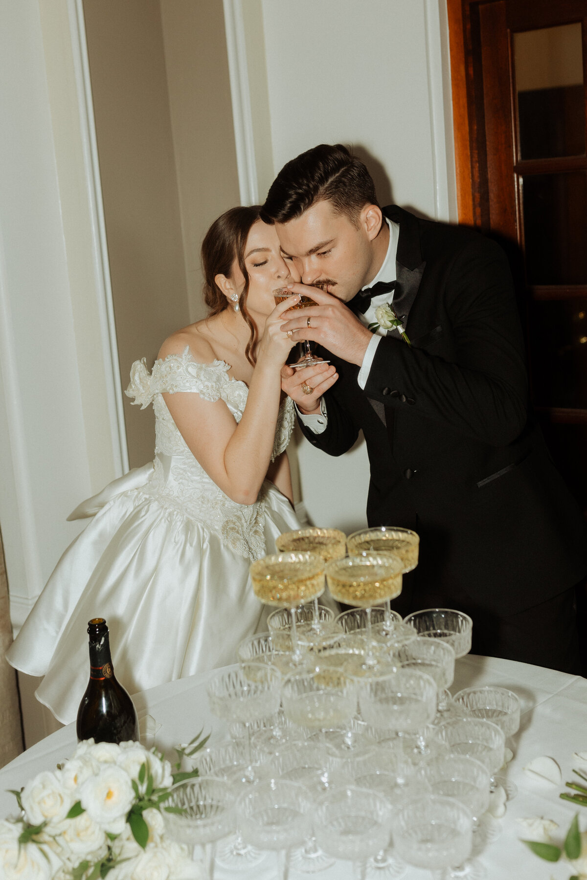 T&A-Wedding-115