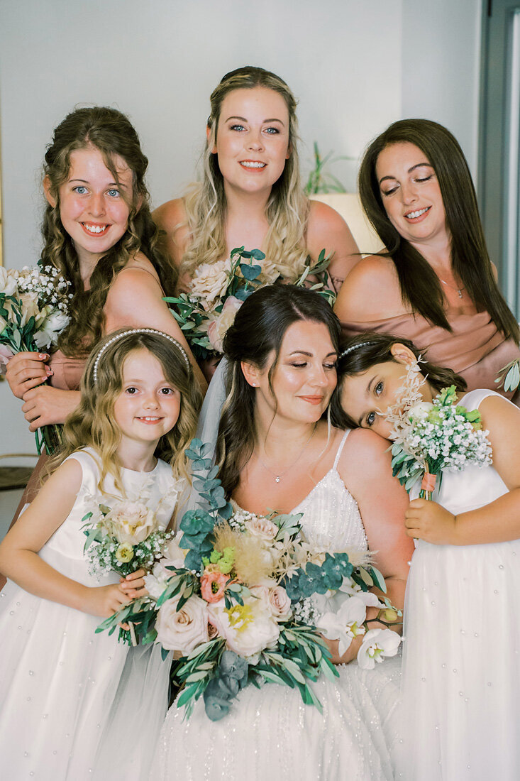 getting married in greece (9)