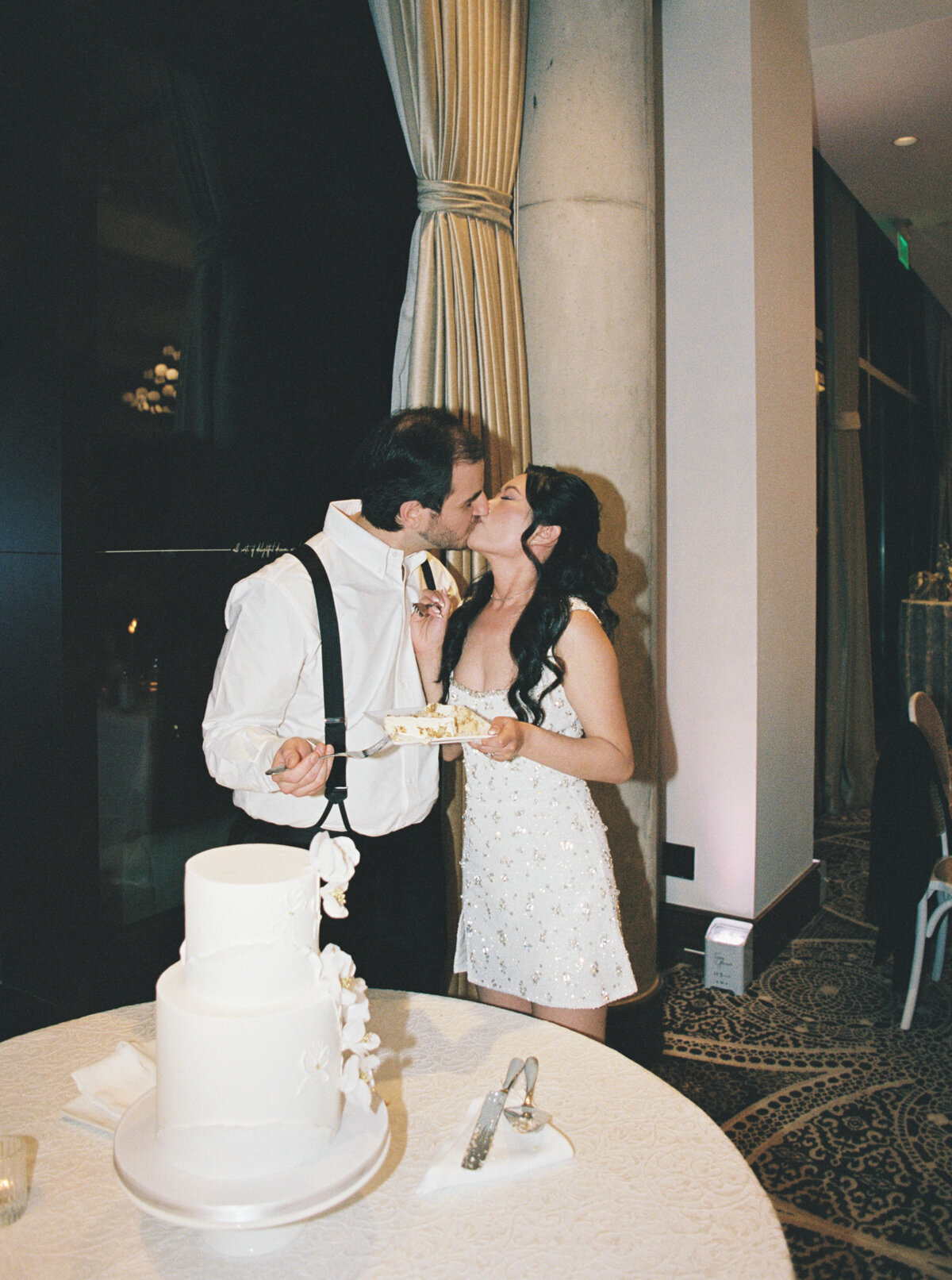 2025_04_Karin Rich Web-238