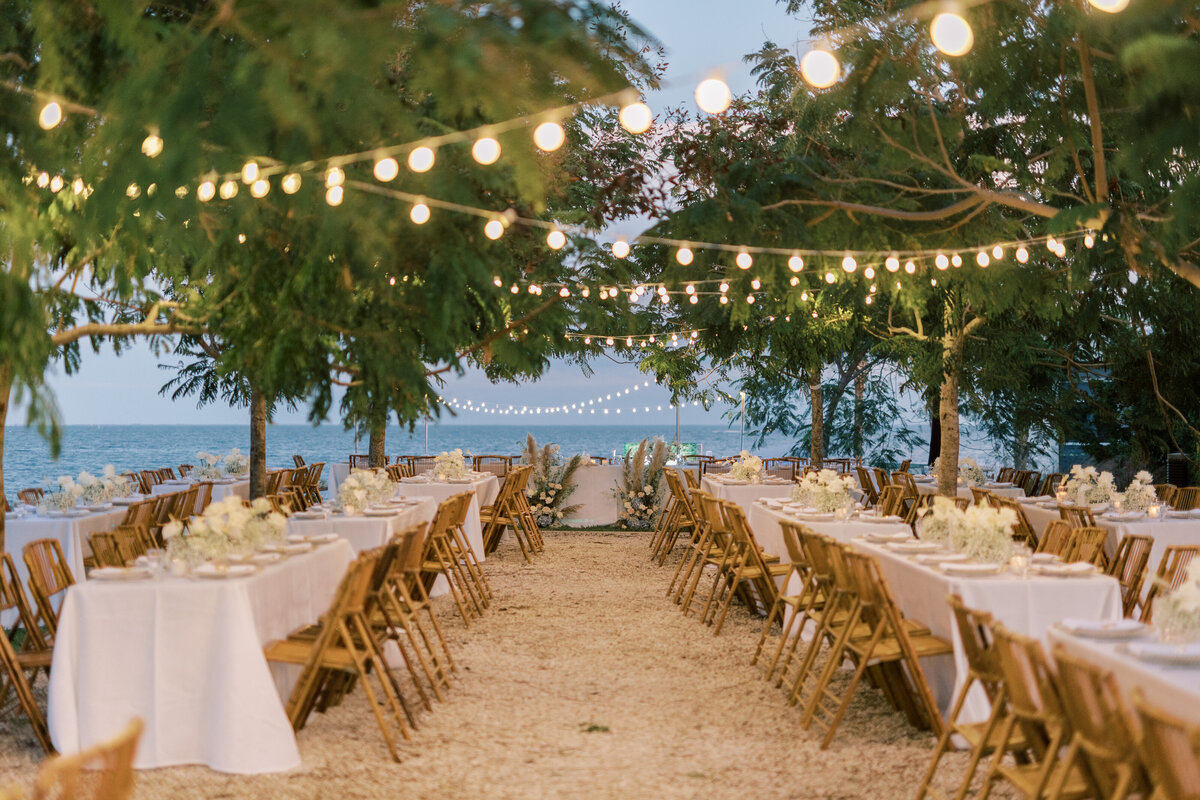 Bella and Sam - Matlock and Kelly Photography-0304