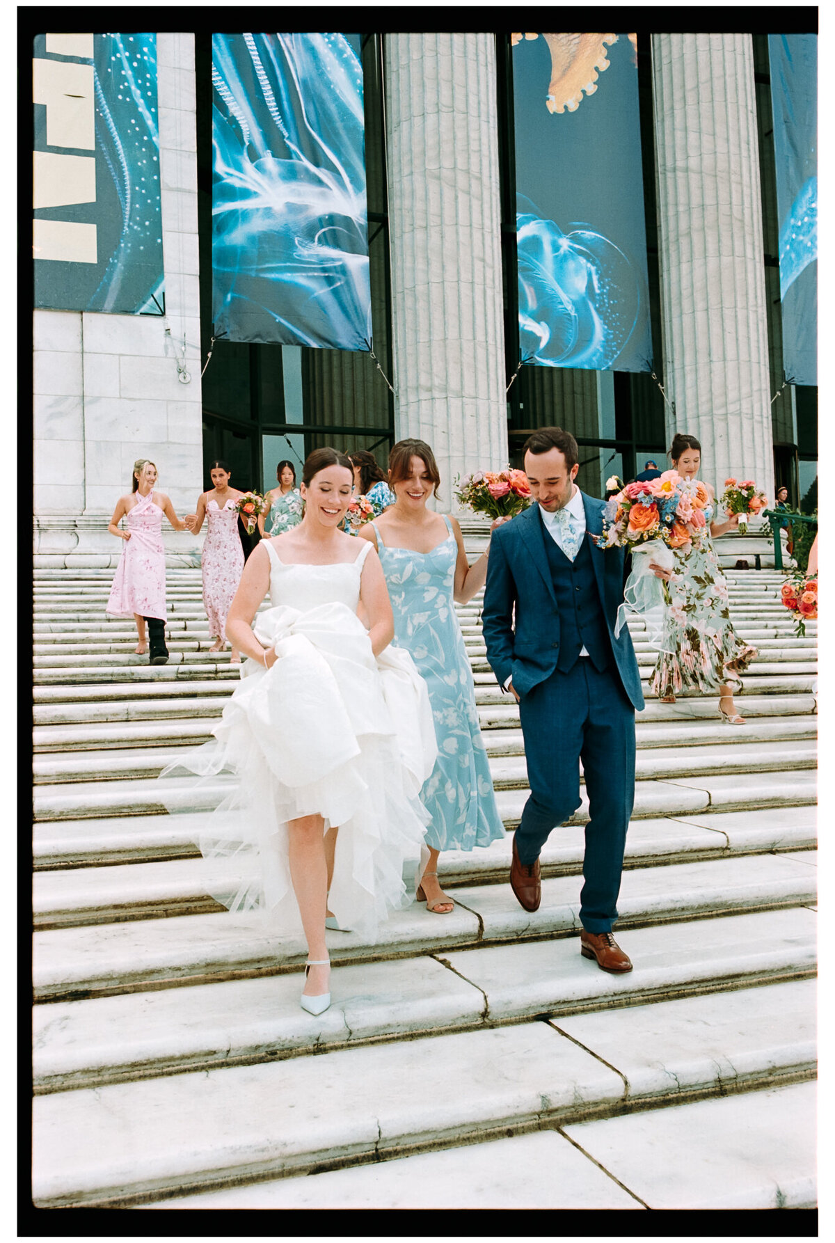 field-museum-chicago-wedding-portraits-1