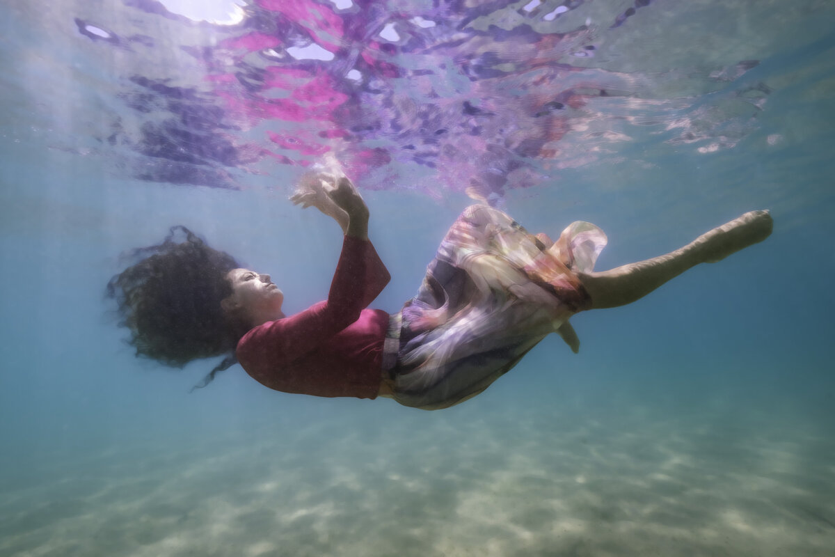 RayAnthonyPhotography_UnderWaterPortraits_Michigan_02