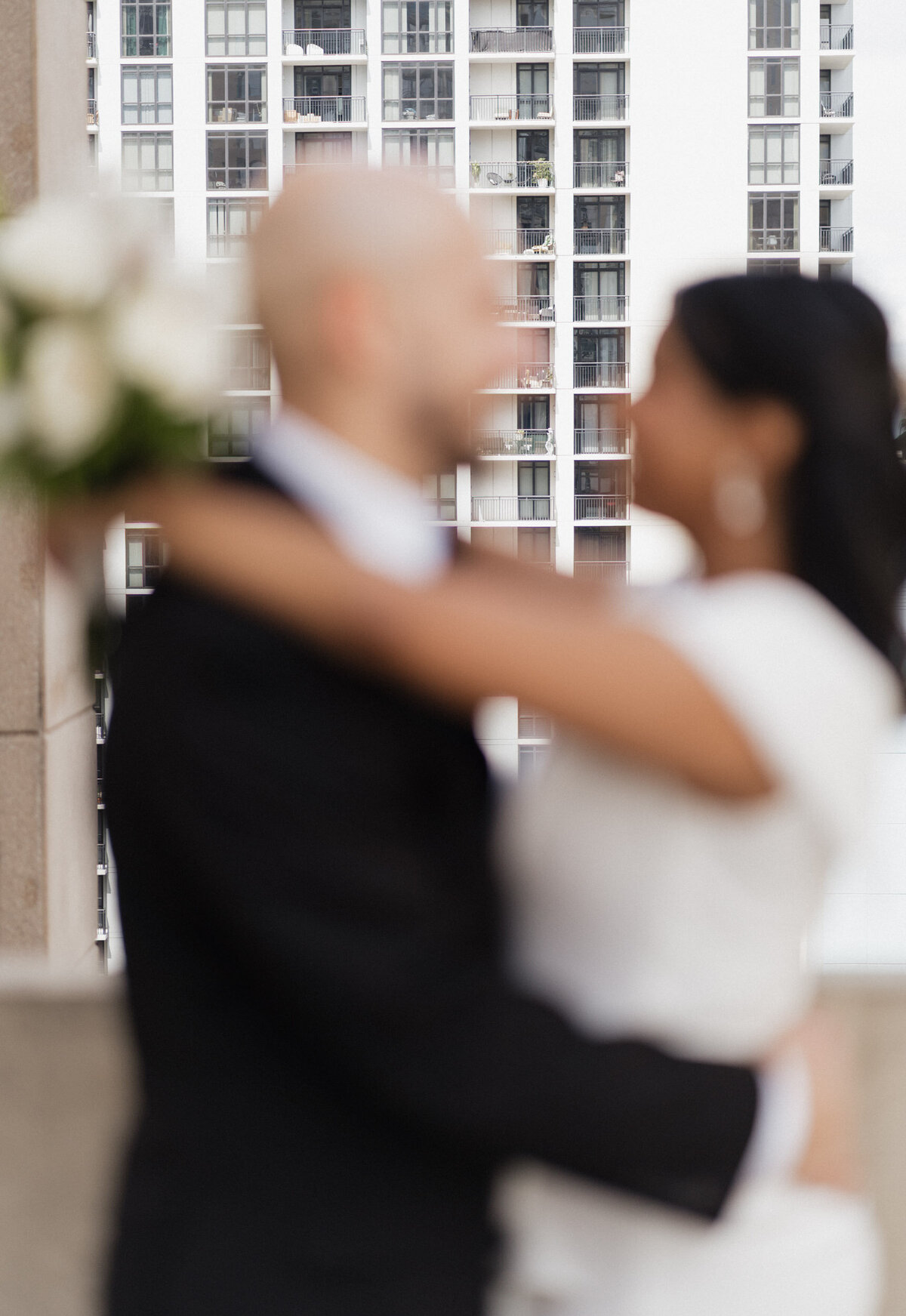 wedding-11