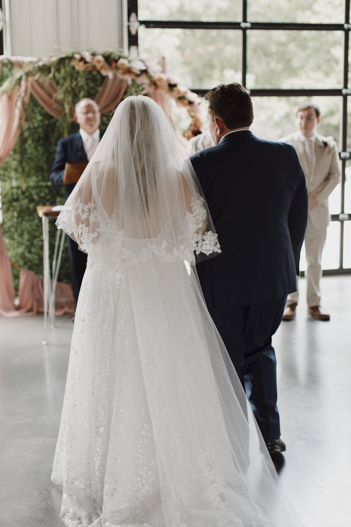 Hagedorn Wedding 7_29_23(date)_233