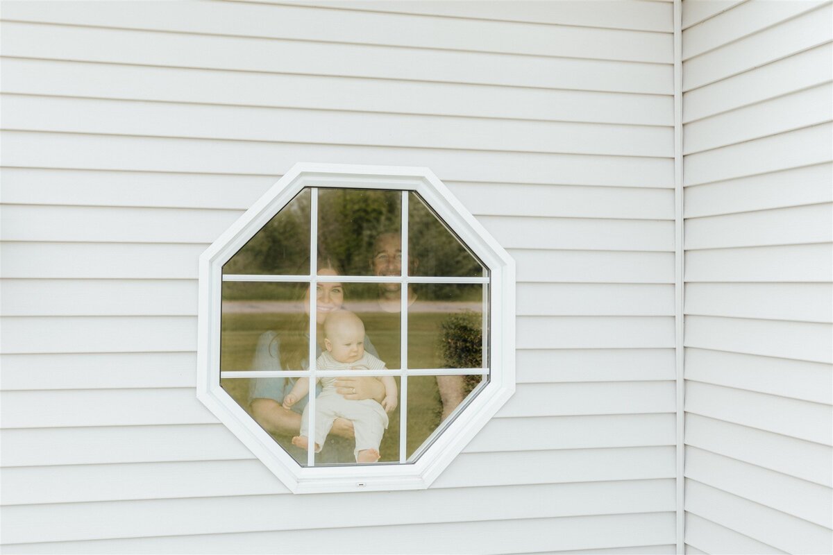 Baby Tanner - Newborn Session-71