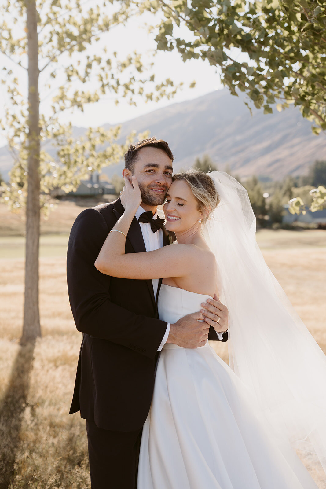 Kate Roberge Photography — Harriet & Troy Previews-69_websize