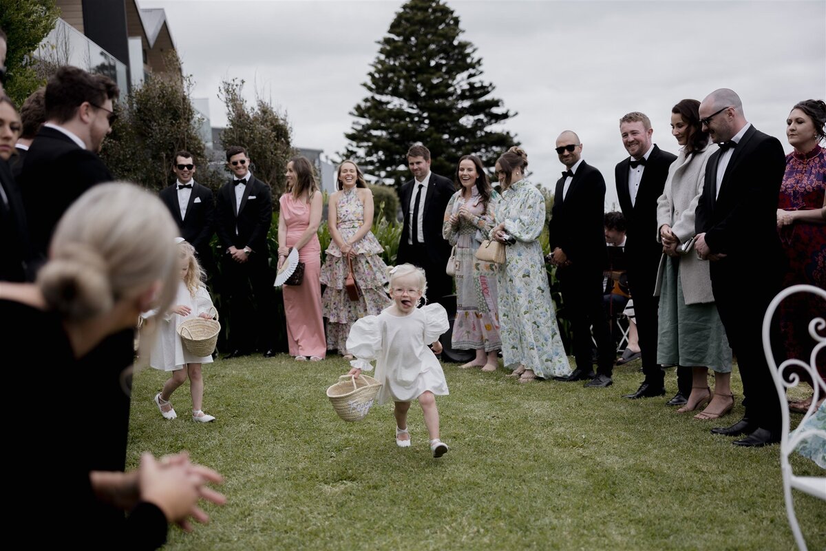 Maegan-Brown-Moments_231103_Wedding_Lauren-Bernie_Frolic-Lane_1456