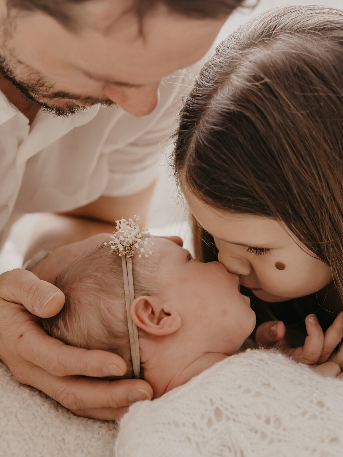 Welcome to the World  (113 of 146)