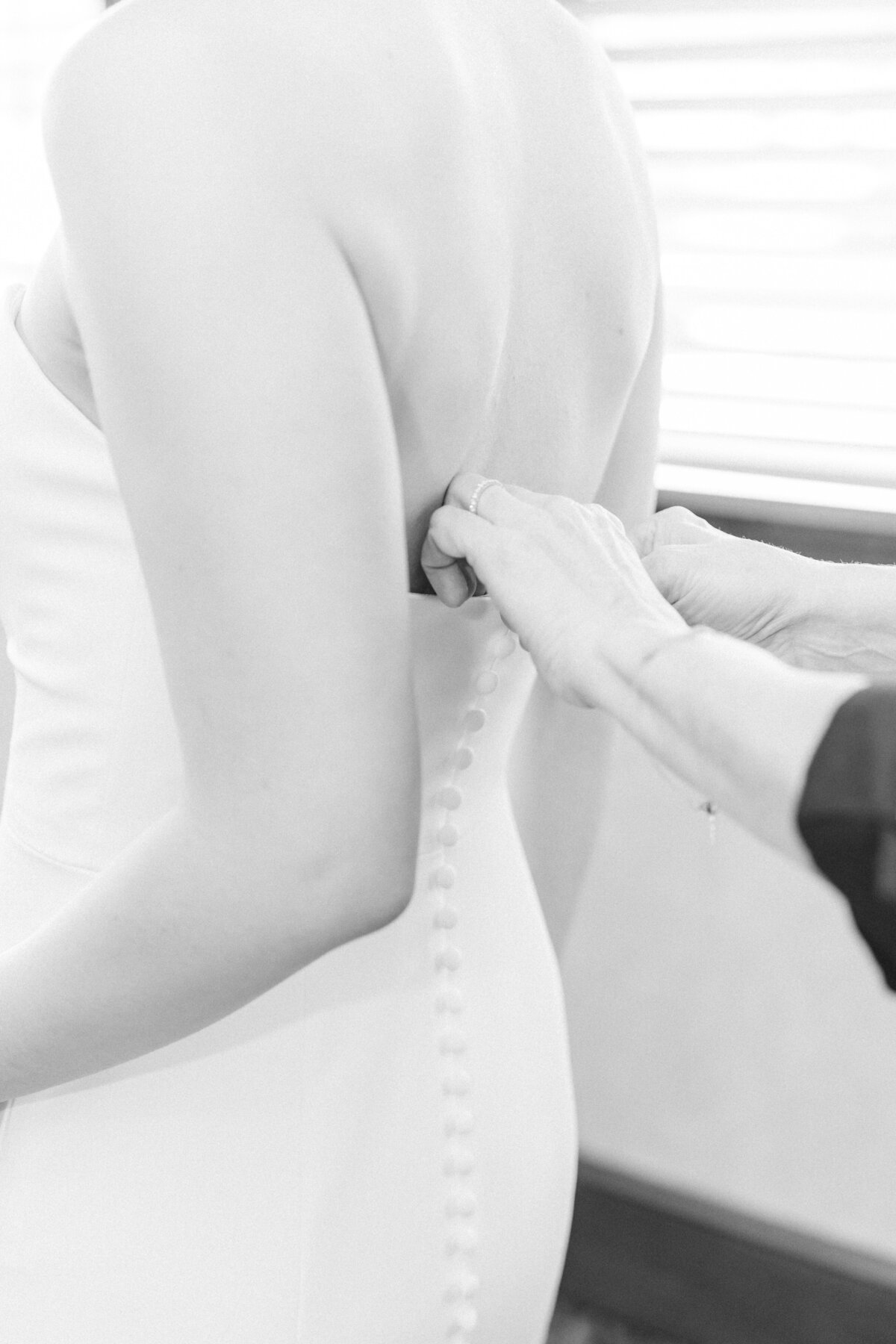 Mount Vernon Canyon Club Wedding Golden Colorado Lookout Mountain Elena Spraguer Photography 0005