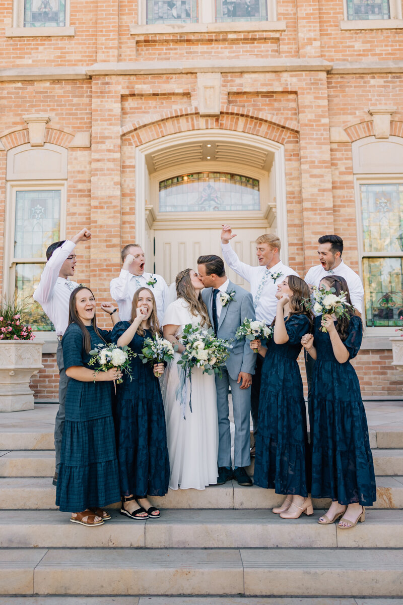 janellesphoto-266