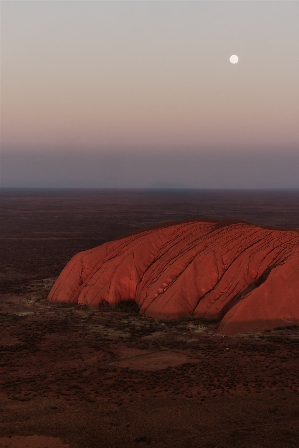 Uluru-Kata-Tjuta-90