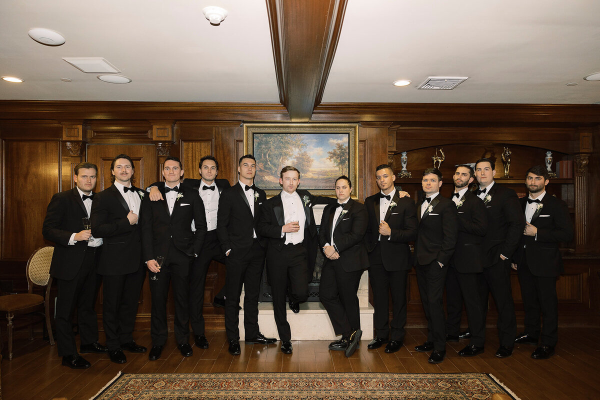 Michelle-Behre-Photography-Genesis-Kieran-Park-Savoy-Estate-Florham-Park-NJ-Wedding-Photographer-0720