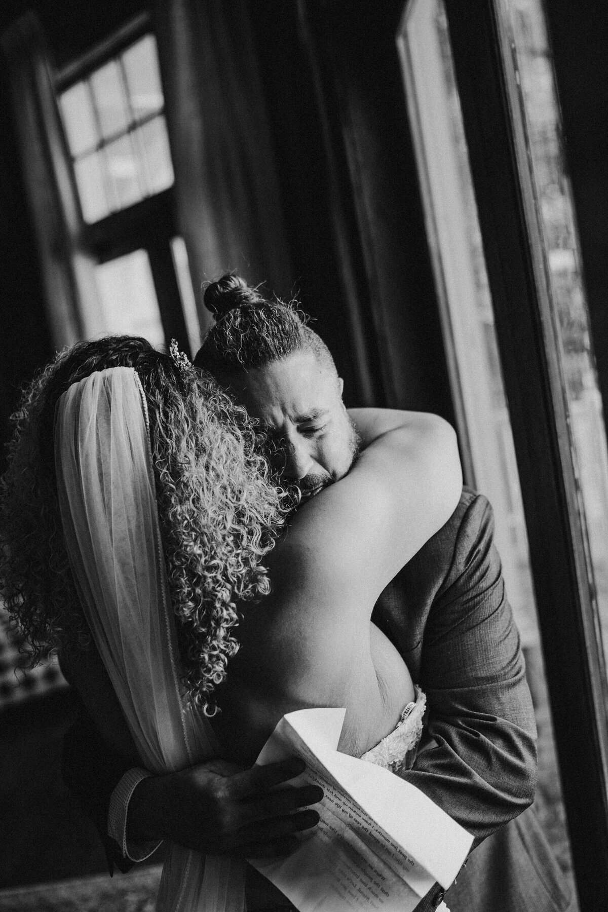 WVWeddingPhotographer4