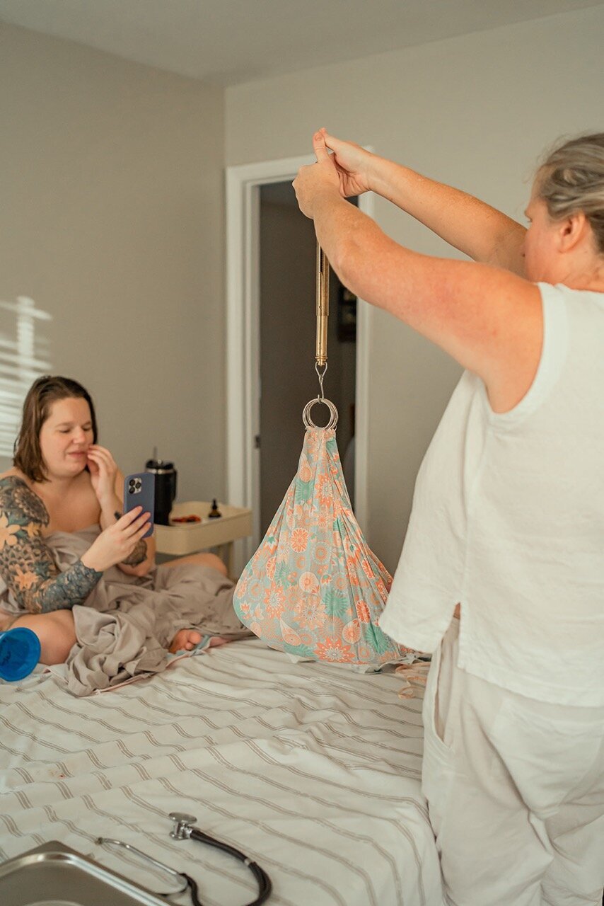 KatiebetBirth-8308 Large