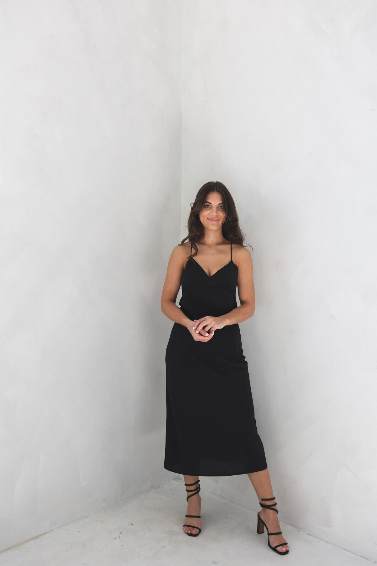 _MORGAN PARKER PHOTOGRAPHY-132