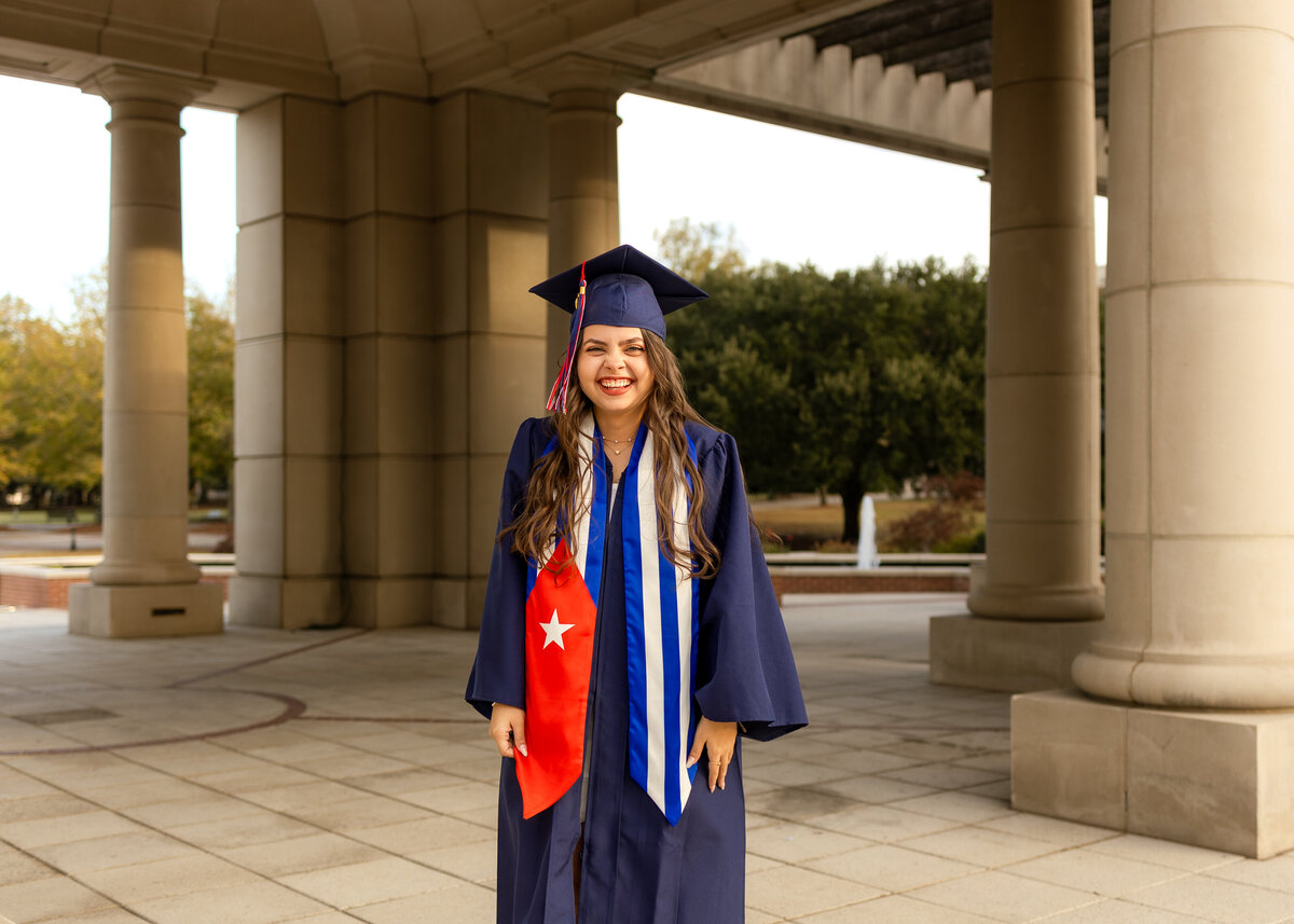 morganwallacephoto-08