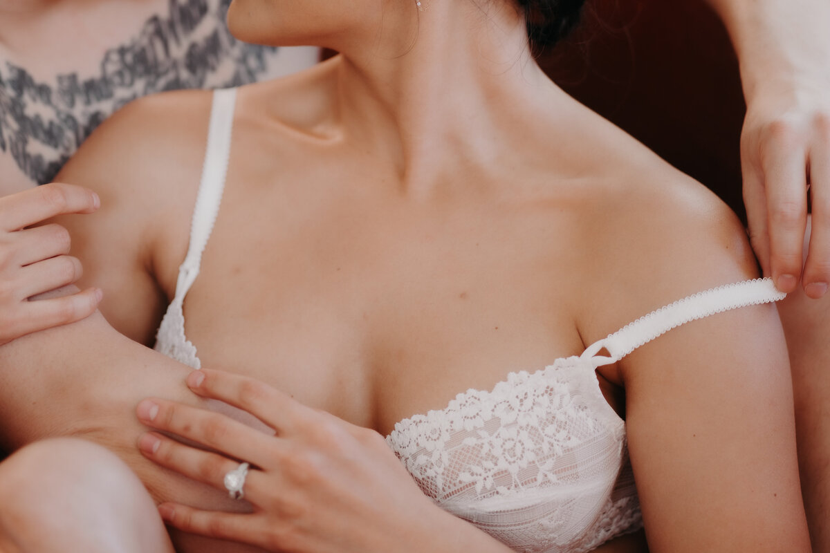 Utah Elopement_00001