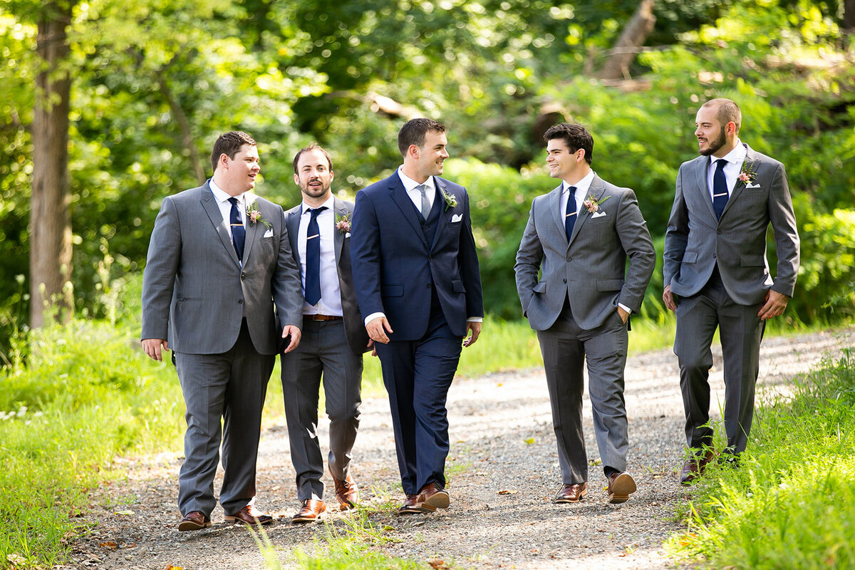 loudoun-studios-bluemont-vineyards-weddings-va00067