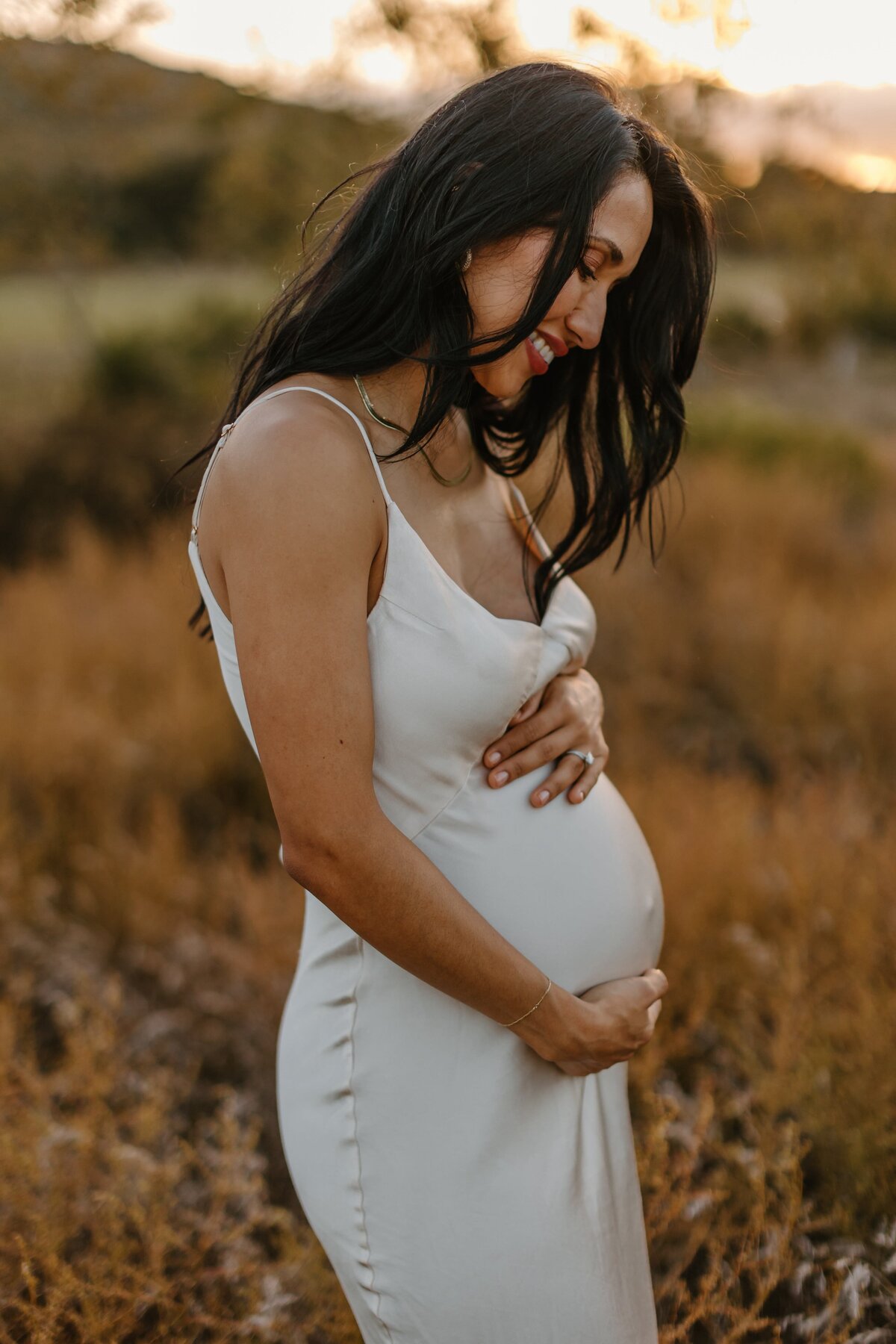 golden-hour-los-penasquitos-ranch-maternity-session-janelle-aloi-4