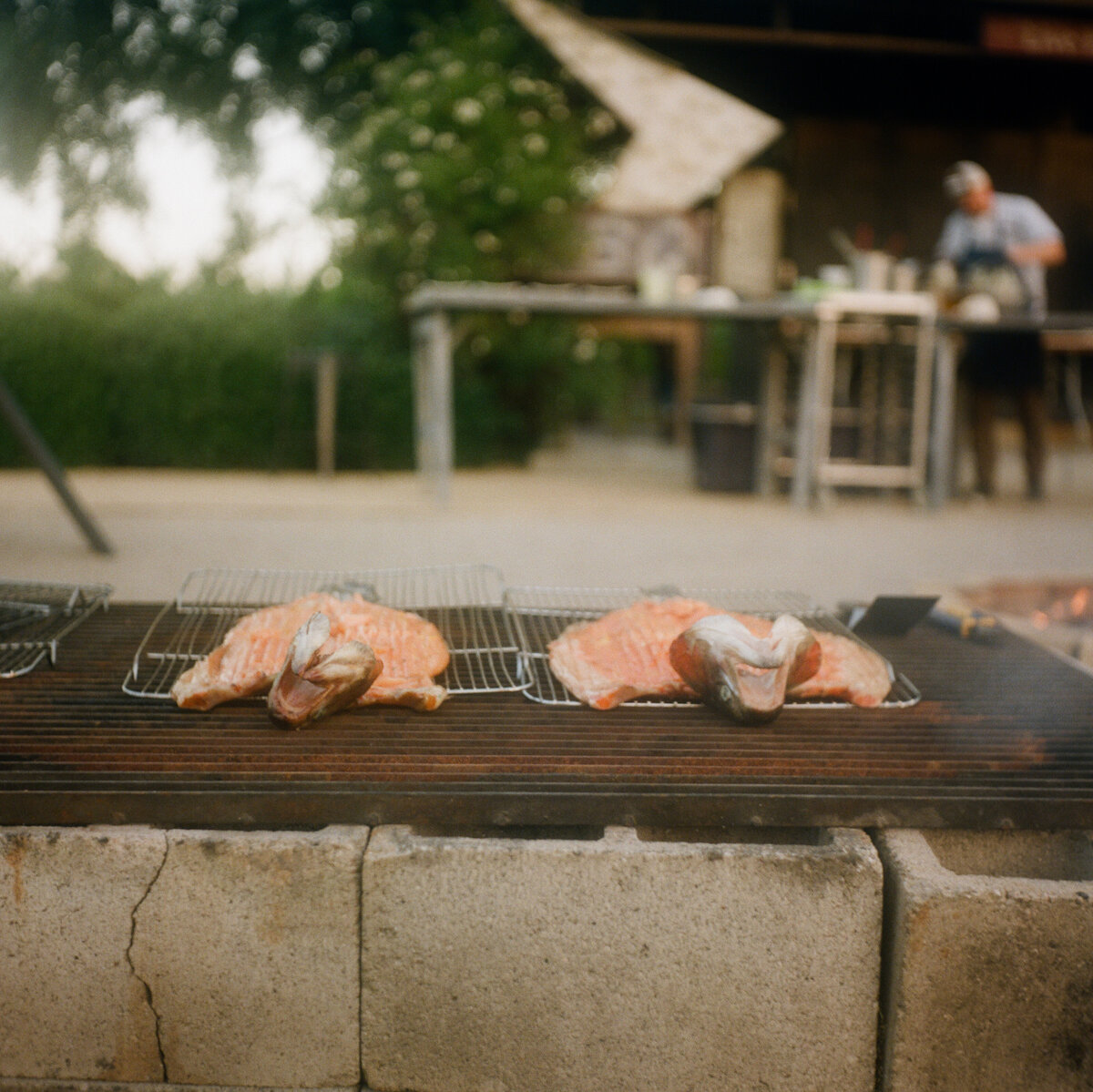 napa-documentary-best-photographer-wedding-dejauregui-photography-24