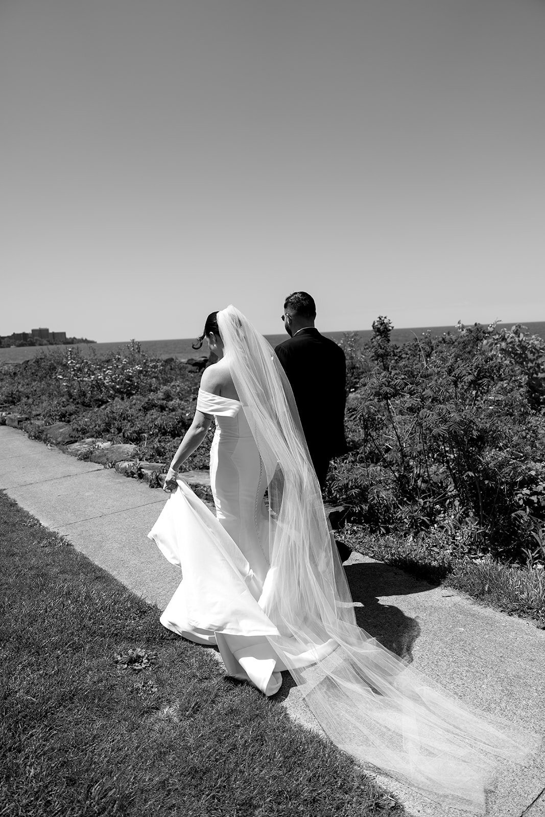 Annie&JackOrchardWeddingClevelandOhioGinaMariePrestiPhotography.jpg-554