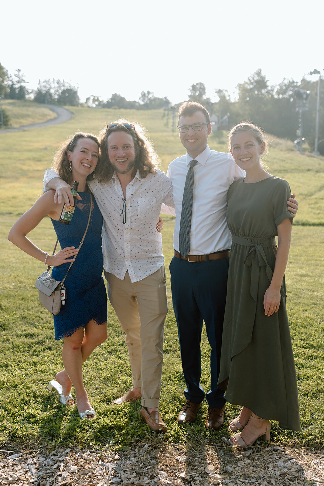 sussex-ski-lodge-wedding-118