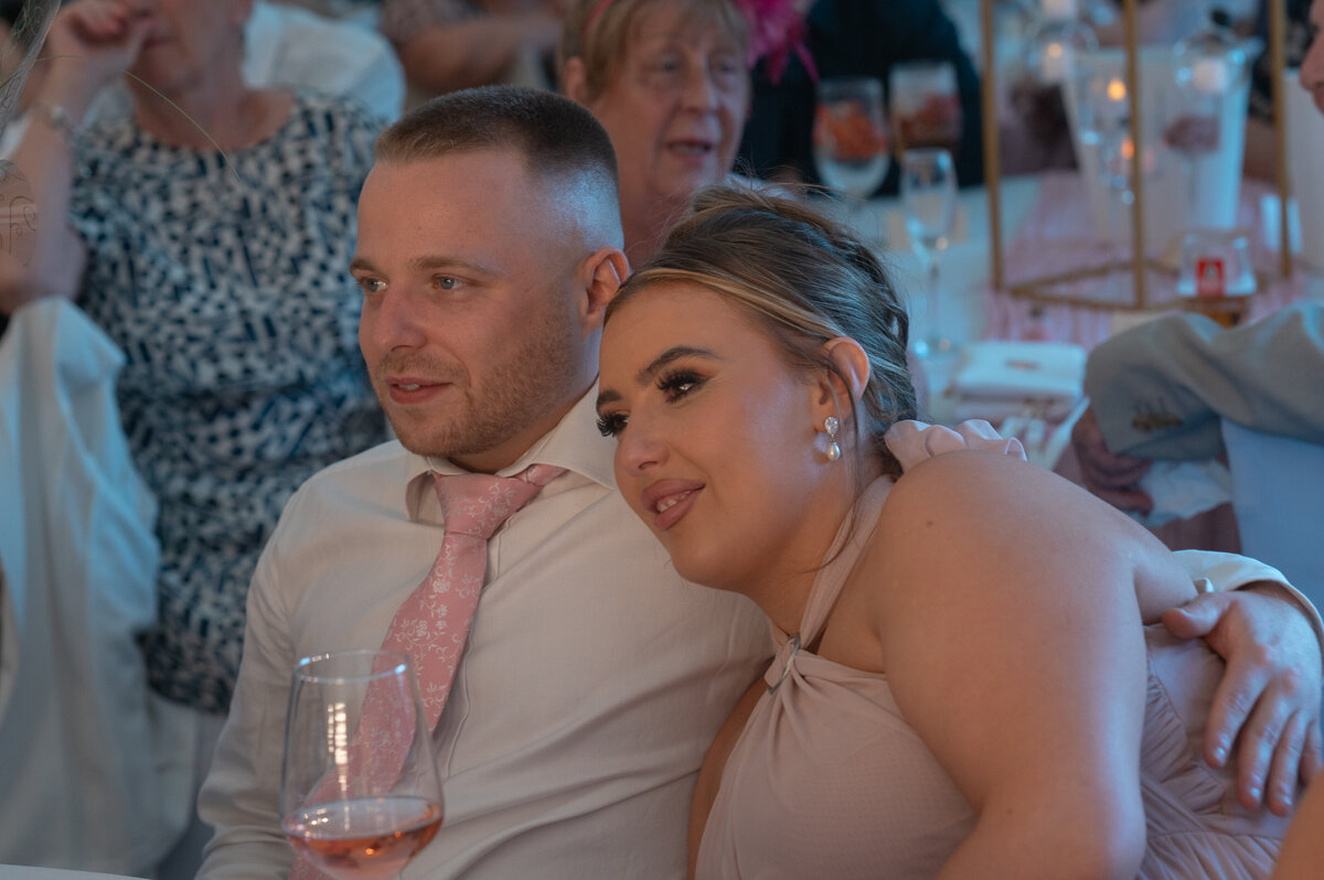 Carmen Sherred Photography-512