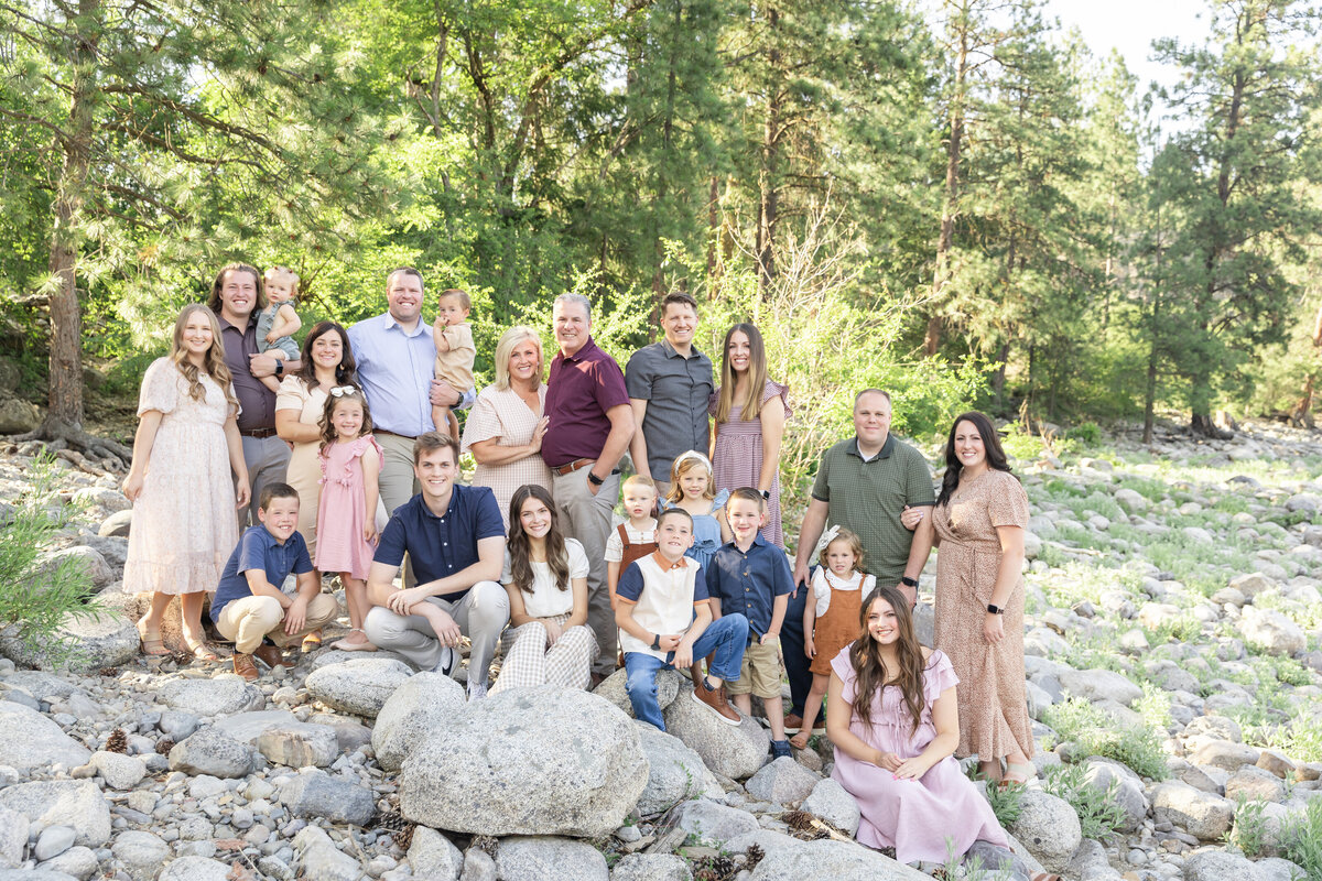 2023-06-22 Ockey Ext-Family_IMG 001