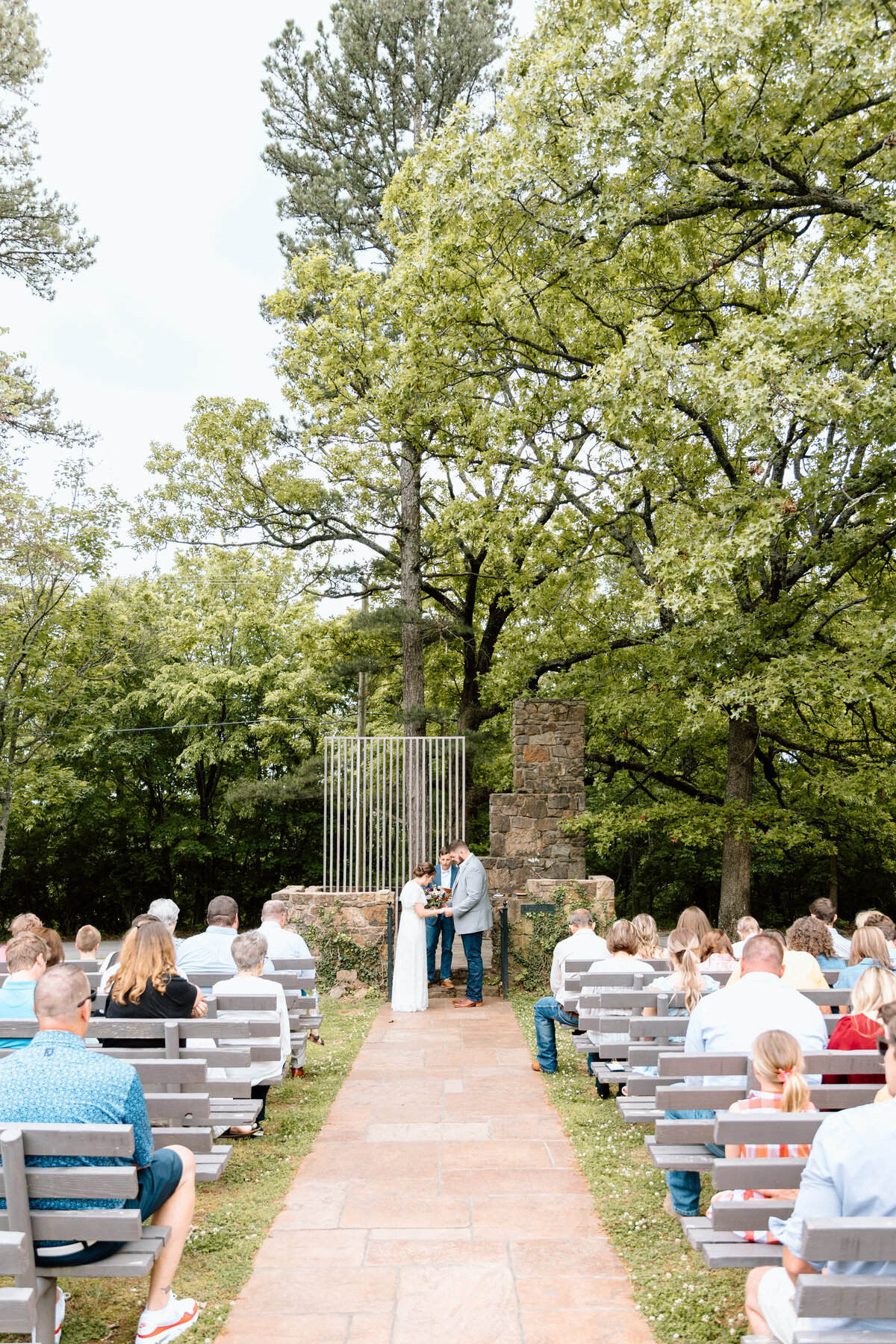 BeshearWedding.-16