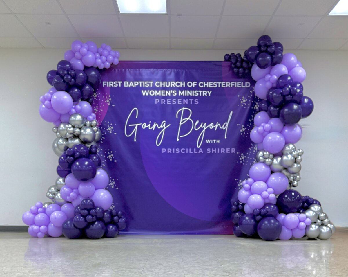 dreamsc8pe-events-st-louis-balloons (3)