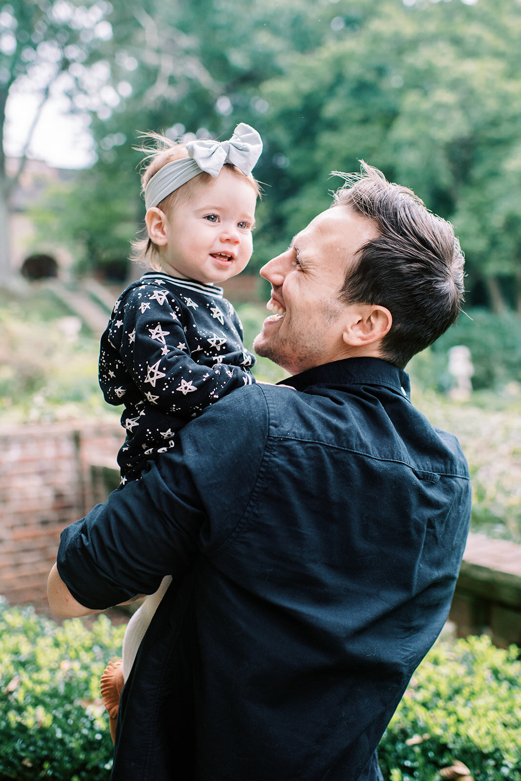 DanielsMiniSession-09122020-VirginiaHouse-KathrynIvyPhotography-34
