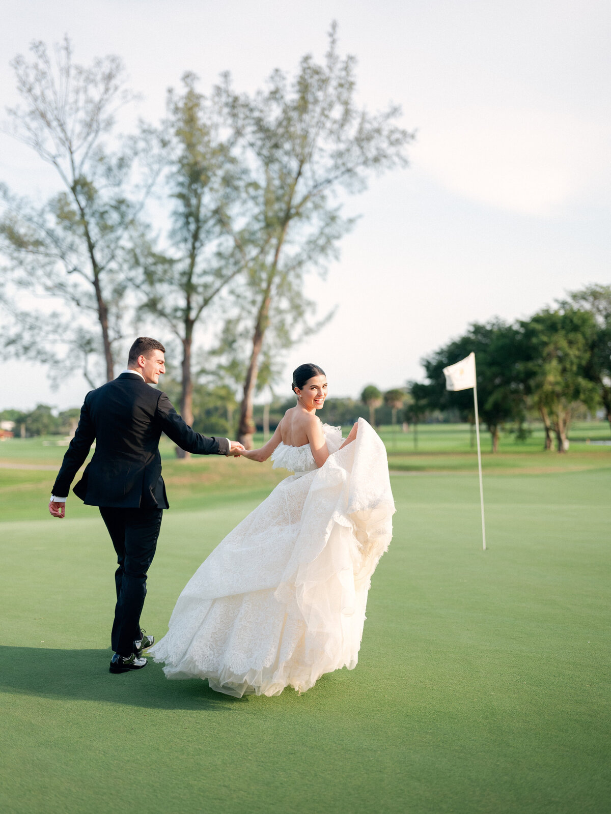 miami_coral_gables_biltmore_hotel_wedding-31