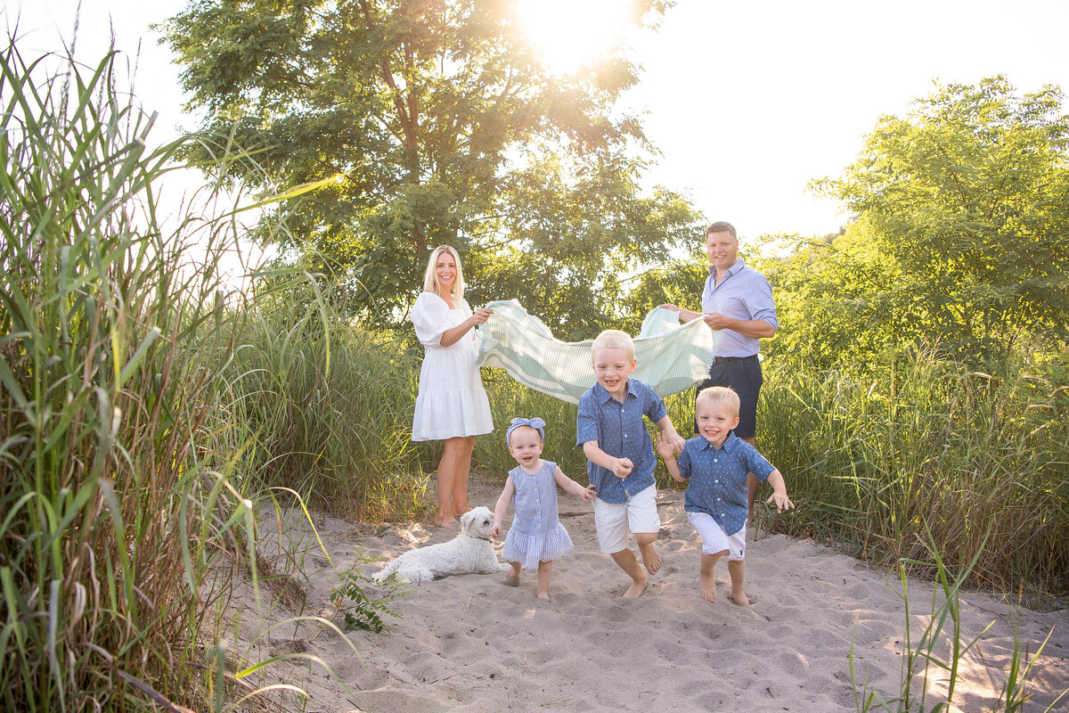 One12 Photography | Family Photography in London, Ontario8