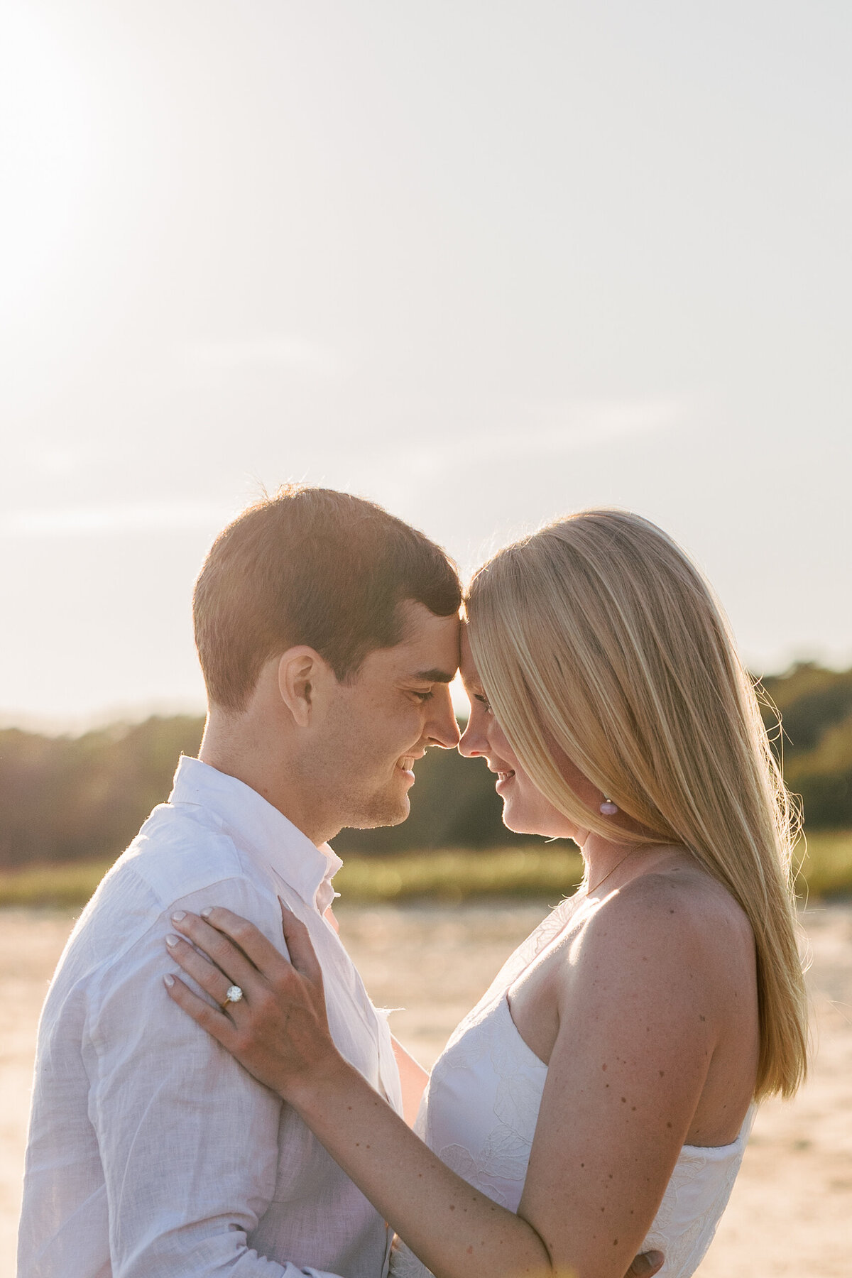 EandZEngagement-74
