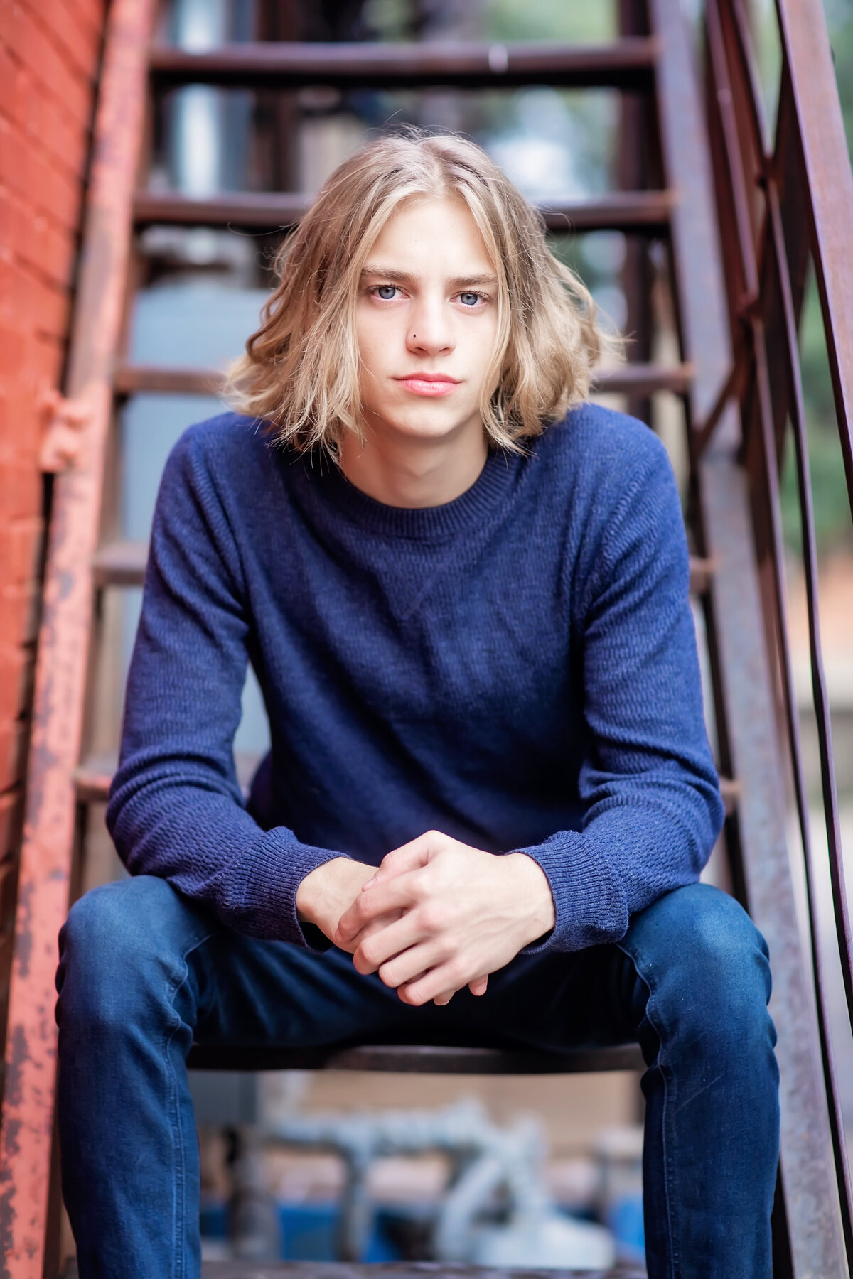 2020October_msmportraits_084