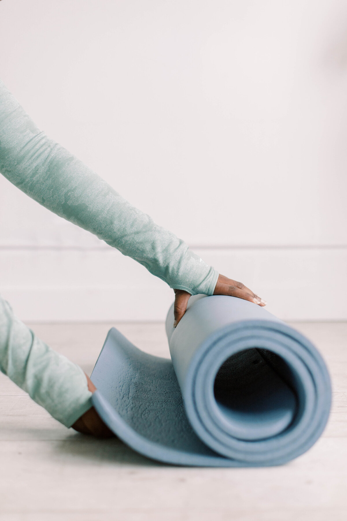 yoga-kurs-yoga-online-pilates-ernaehrungsberatung-ernaehrungscoach-fitnesstrainer-personal-training-fitness-coach-nuernberg-fuerth-erlangen00033