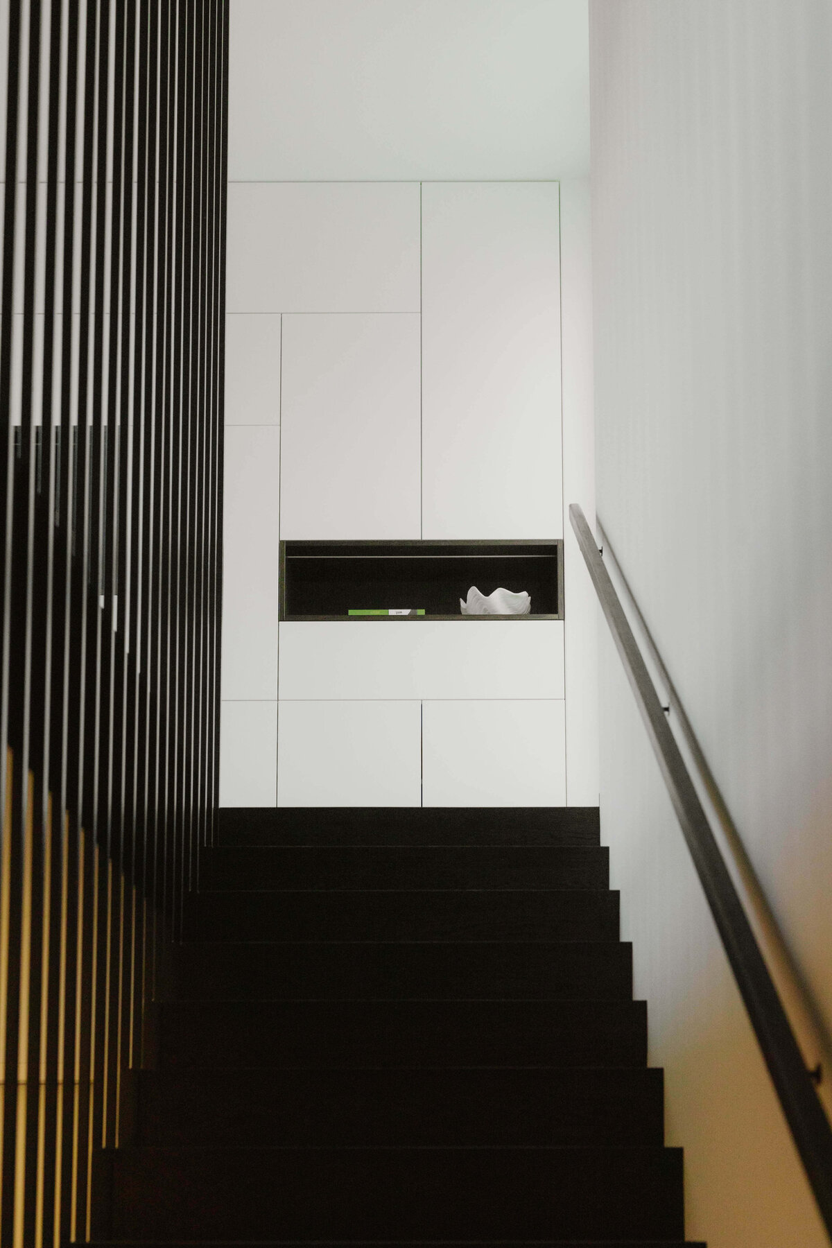 fotograf vorarlberg_interior fotografie_19