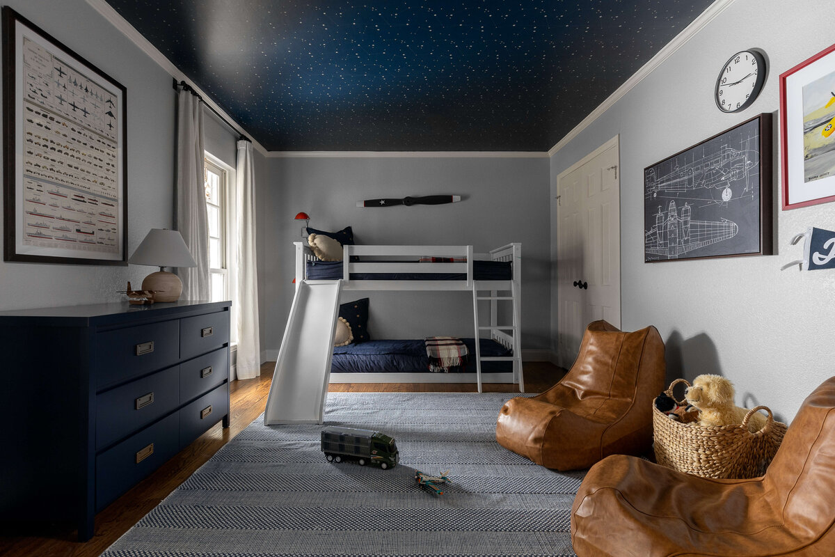 rebekah-nicole-interiors-cove-childrens-spaces