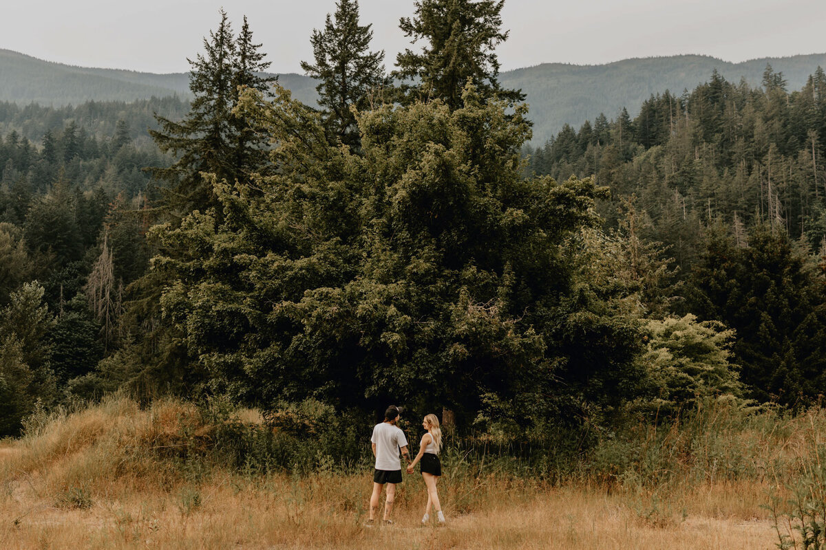 chilliwack-couples-engagement-photographer-109
