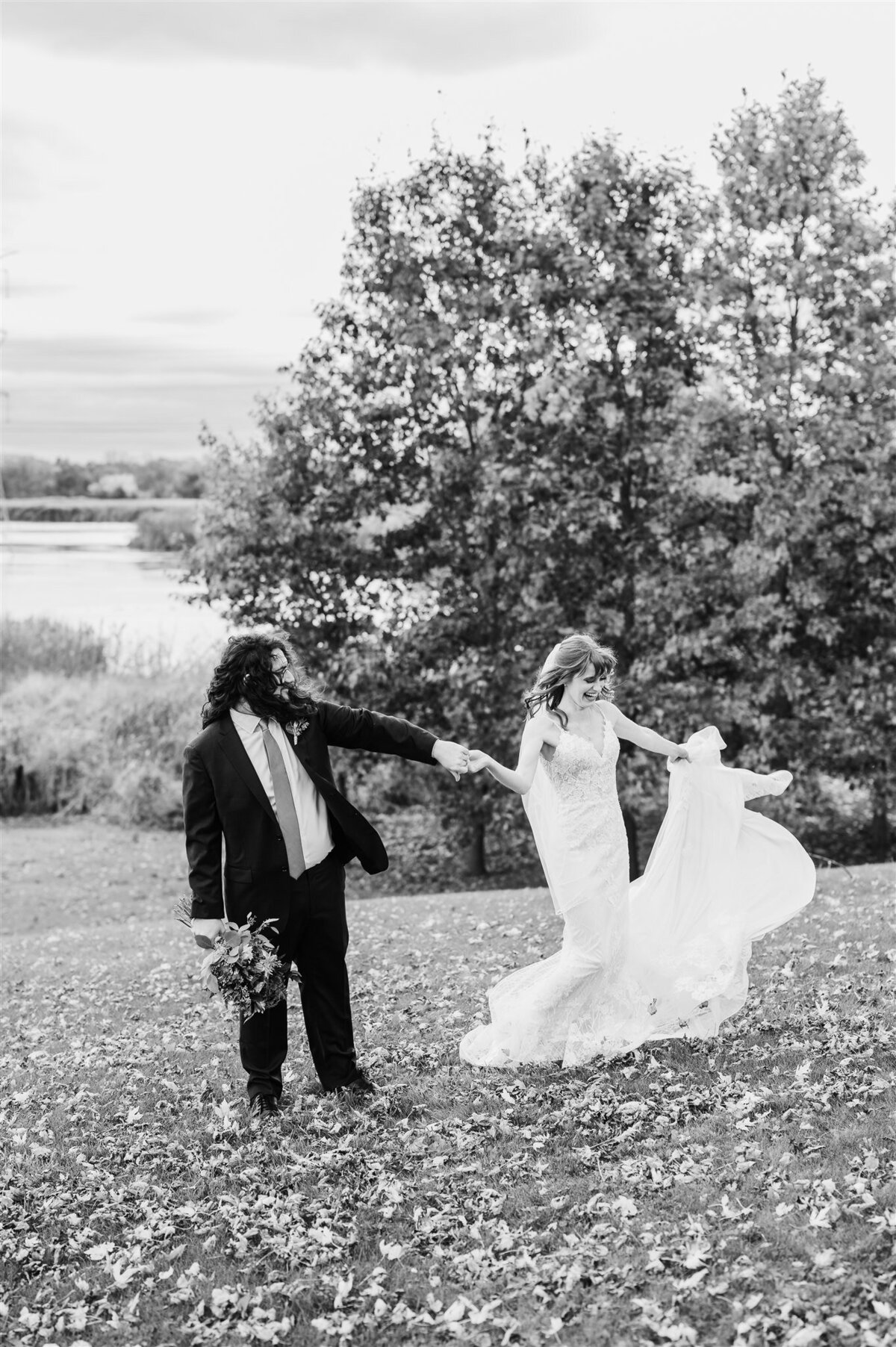 luxury-midwest-wedding-coordinators-1