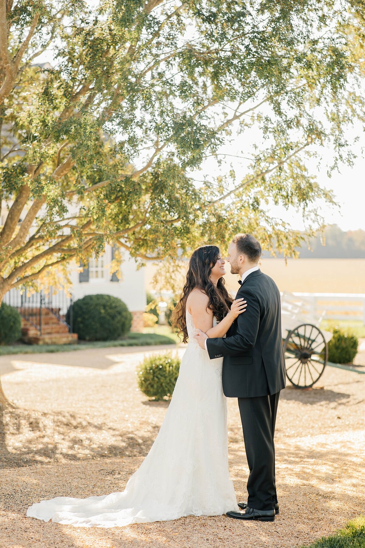 virginia beach wedding photographer_4240