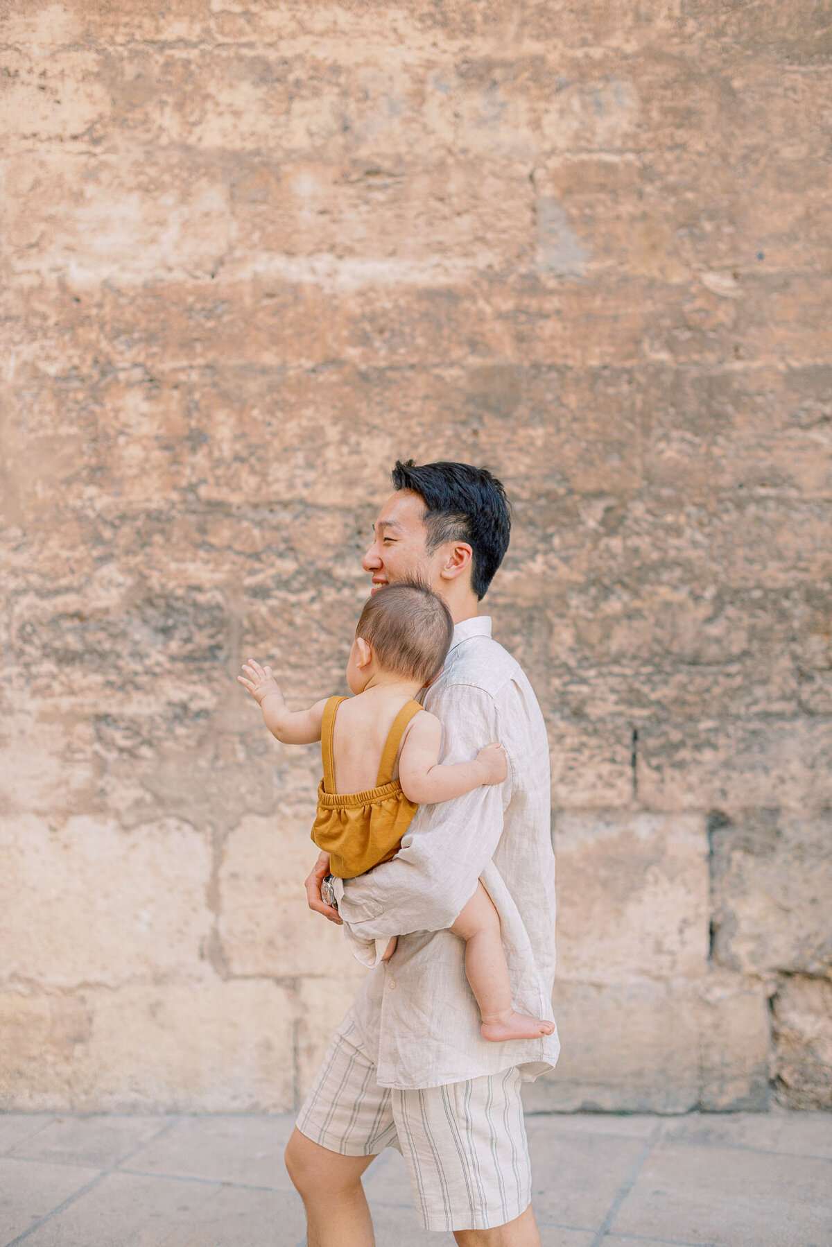 Valencia-vacation-photographer-55