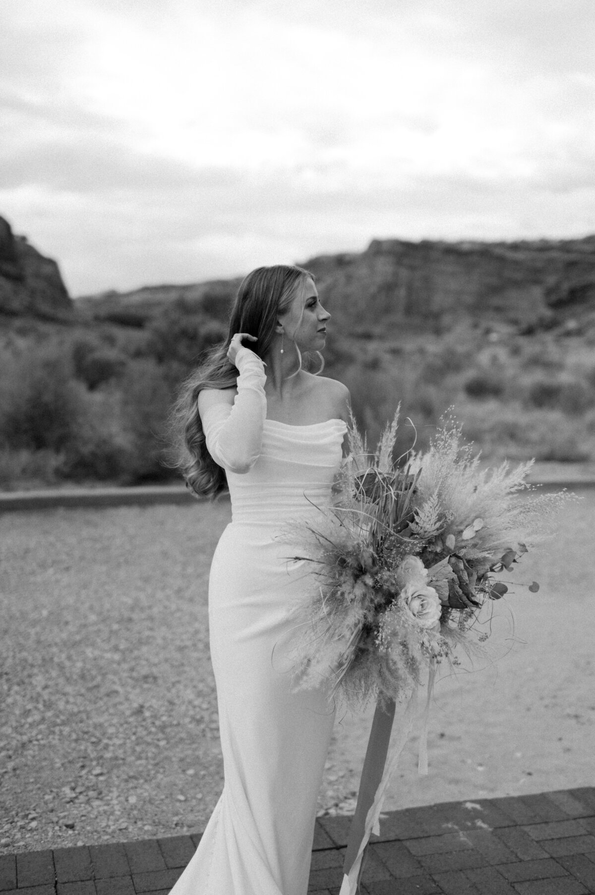 red-earth-moab-utah-wedding0637-Copy1