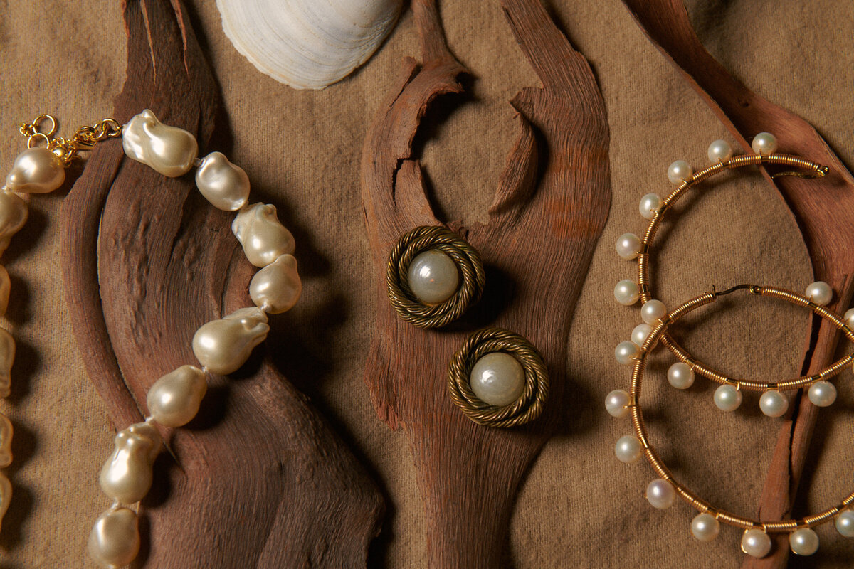 Soul Flow_flatlay_03.14.259925