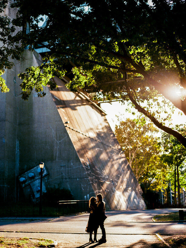 Engagement-Wedding-NY-Catskills-Jessica-Manns-Photography_173