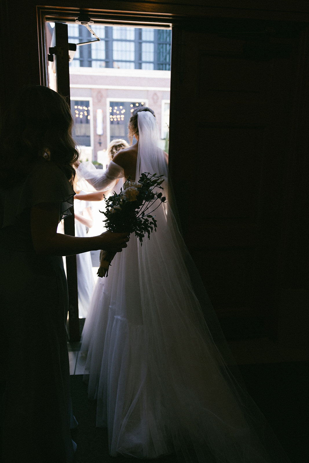 Film-Wedding-Photography-02