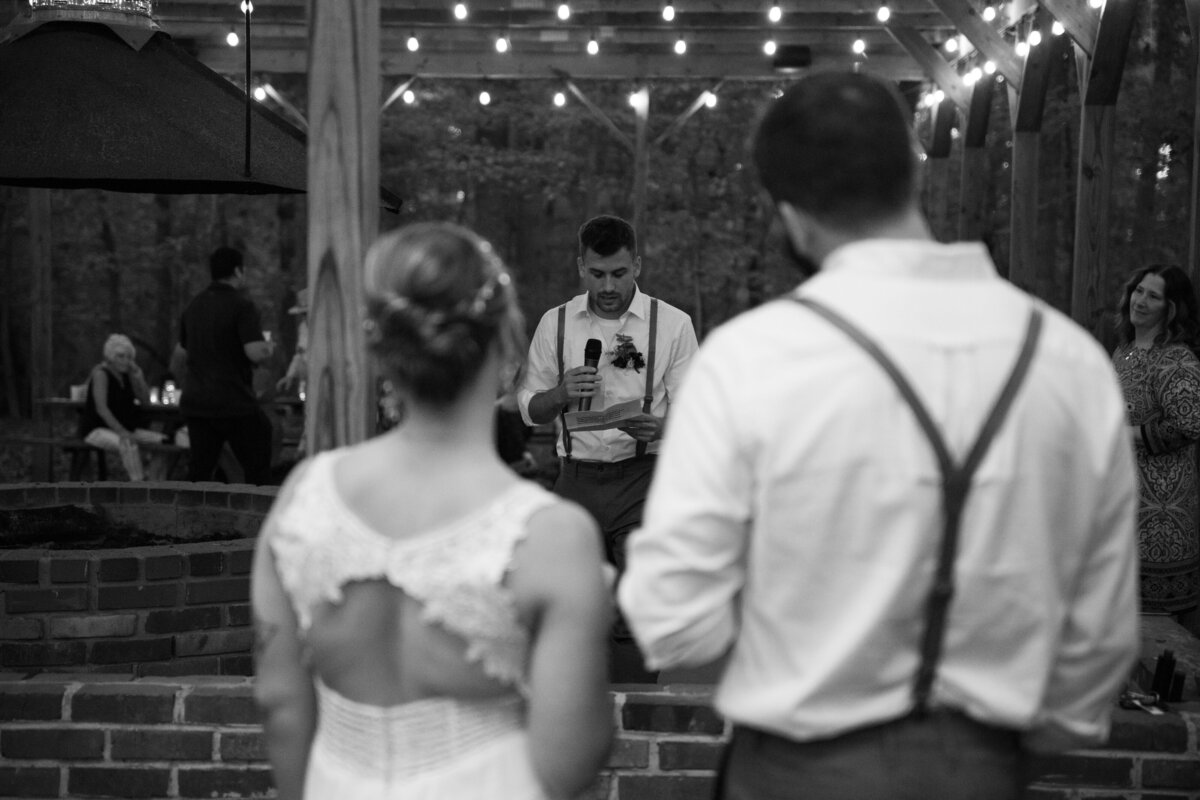 Miriah & Caleb <3 (366 of 379)